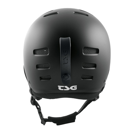 Шлем TSG Gravity Asian Fit Solid Color